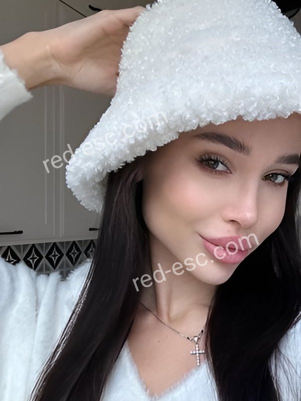 Карина — Ногинск